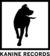 kaninerecords
