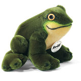 froggy