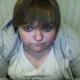 Tara_Goddard