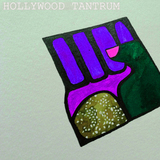 Hollywood Tantrum