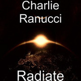 Charlie Ranucci