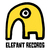 Elefant Records