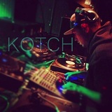 Kotch