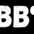 BB*ISLAND