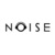 Artful Noise