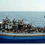Asylum Seekers