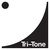 Tri-Tone Artist Services