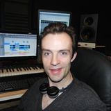Remi Desroques