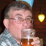 Martin Clark
