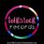 Folkstock Records