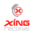 Xing Records B.V.