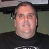Jim Galvin