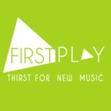 FirstPlayMusic.co.uk