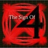The Sign Of Four