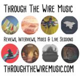 Through The Wire