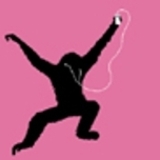 Eppy Gibbon