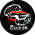 Trashmouth Records