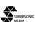 Supersonic Media