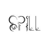 Spill