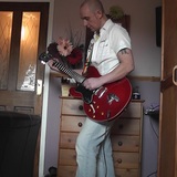 Indierockhead