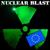 Nuclear Blast