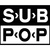 Sub Pop Records / Hardly Art Records