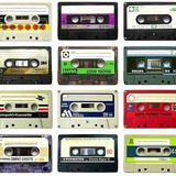 Discovery Deejay