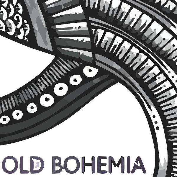 Old Bohemia Amazing Radio