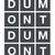 Dumont Dumont