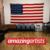 Amazing Artists USA