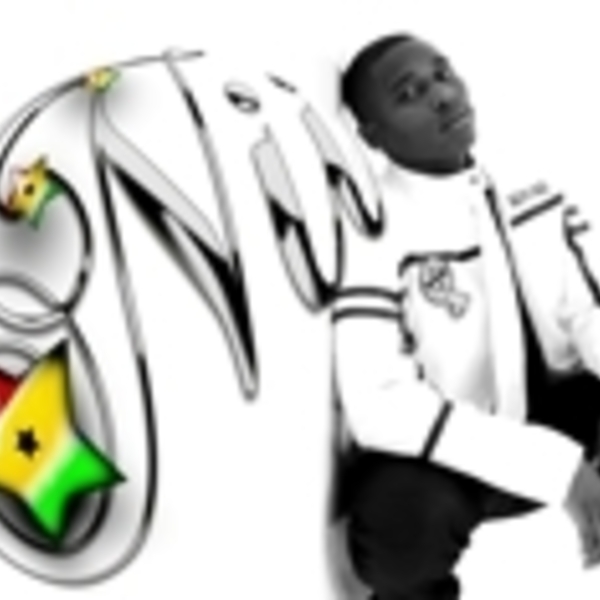 Nii | Amazing Radio USA
