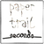 Paper Trail Records
