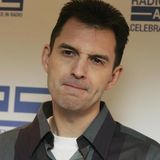 Steve Flitzenberg