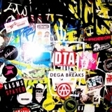 BeautyRockFan