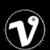 Vadzimu Records