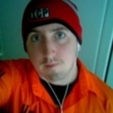 JUGGALOKINGKLICK