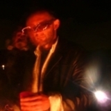 rob b