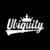 Ubiquity Records