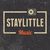 Staylittle Music