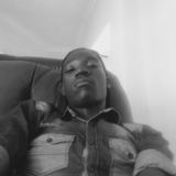 young kane
