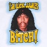 DirtMcGirt