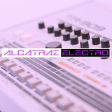 Alcatraz Electro