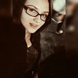 Helen677