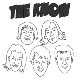 The Know