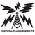 Farewell Transmission PR