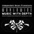 Indie Music Promo