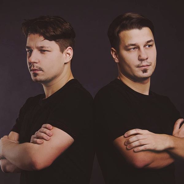 Same. Q the same. All the same. Q & a. Q the same.