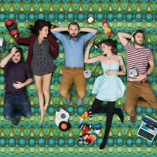 Keston Cobblers Club | Amazing Radio USA