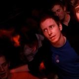PaulT_Amazing