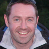 brendan